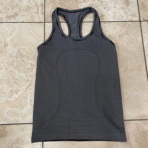 lululemon Swiftly Tech Racerback Tank